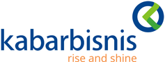 https://www.kabarbisnis.com/theme_2015/assets/default/logo-kabarbisnis-2.png